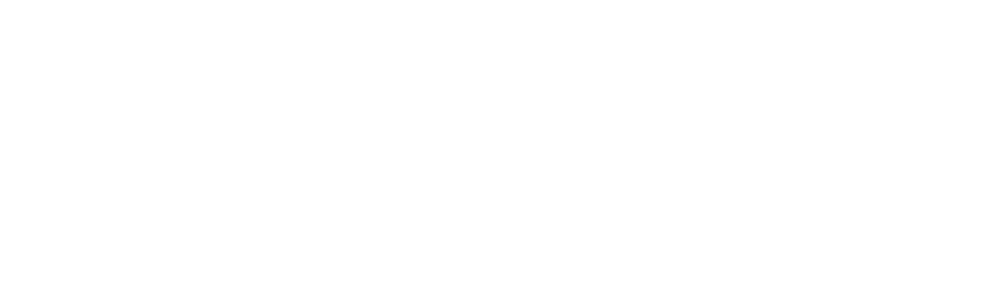 Alakai Aloha Logo